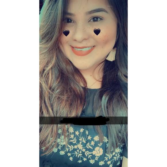 bestgurl